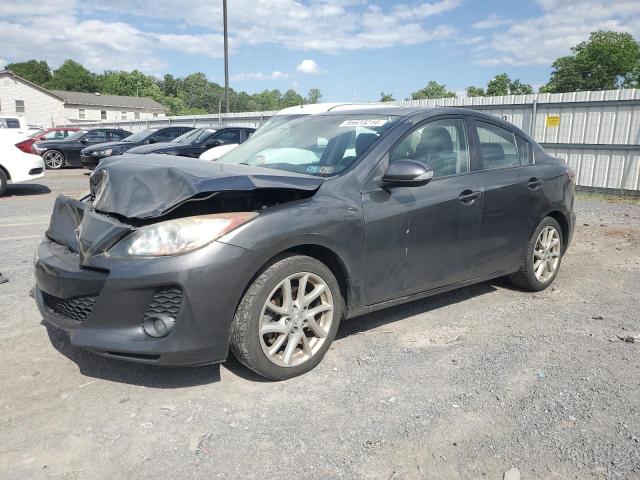 mazda mazda3 2012 jm1bl1w9xc1658404