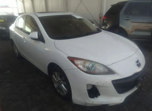 mazda mazda3 2013 jm1bl1wp3d1782319