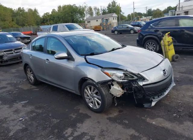 mazda  2013 jm1bl1wp4d1796228