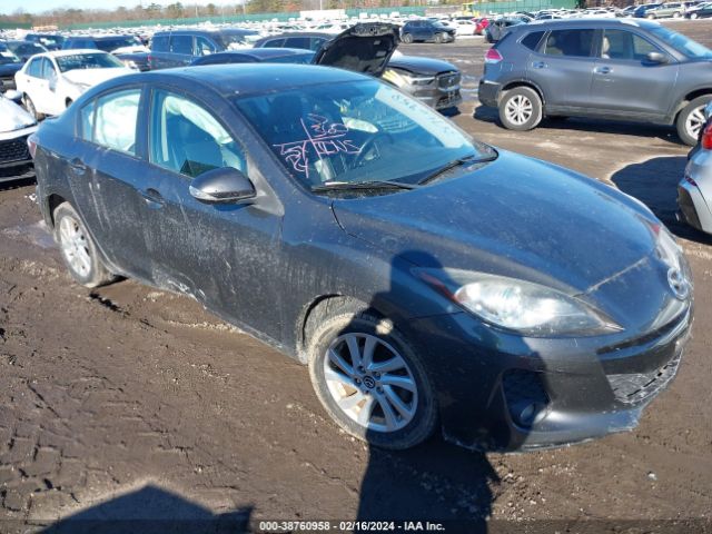 mazda 3 2013 jm1bl1wp5d1796559