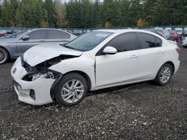 mazda 3 i 2013 jm1bl1wp6d1756135