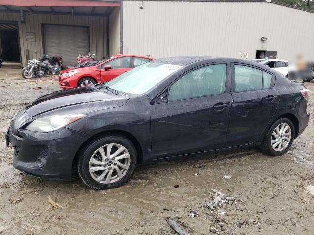 mazda 3 i 2013 jm1bl1wp7d1789273