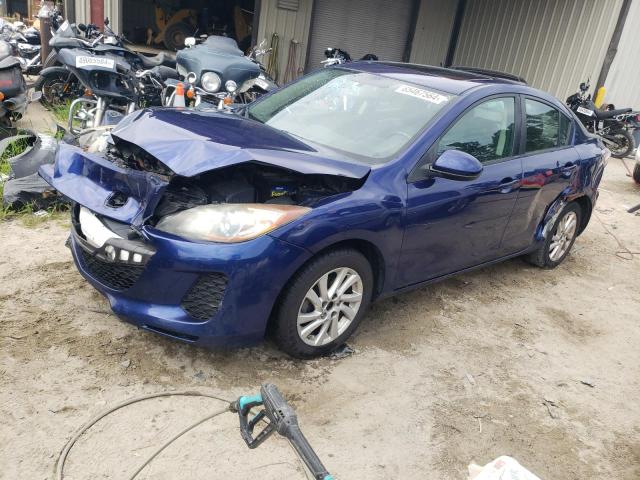 mazda 3 2013 jm1bl1wp8d1744035