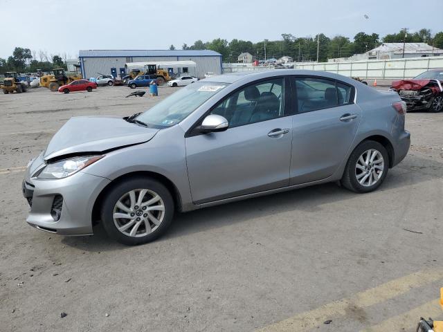 mazda 3 i 2013 jm1bl1wp8d1770845