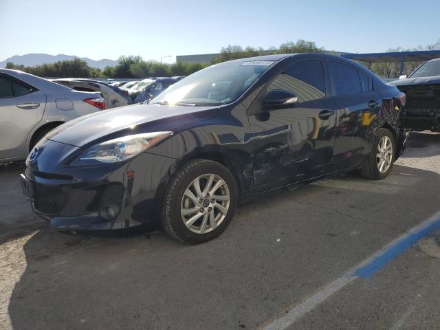 mazda 3 i 2013 jm1bl1wp8d1825844