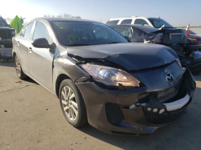 mazda 3 i 2013 jm1bl1wp9d1776797