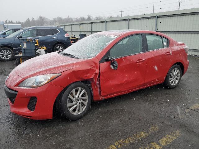 mazda 3 i 2013 jm1bl1wp9d1798976