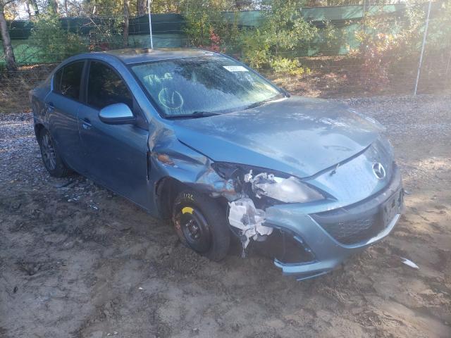 mazda 3 i 2010 jm1blasf3a1352377