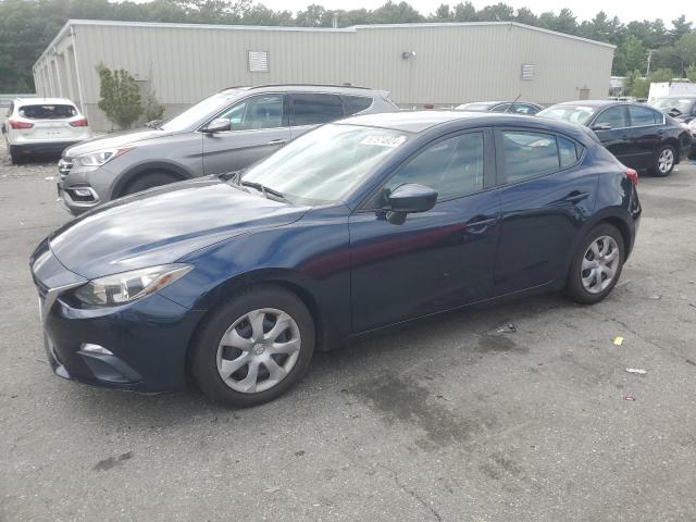 mazda 3 sport 2016 jm1bm1j72g1336994