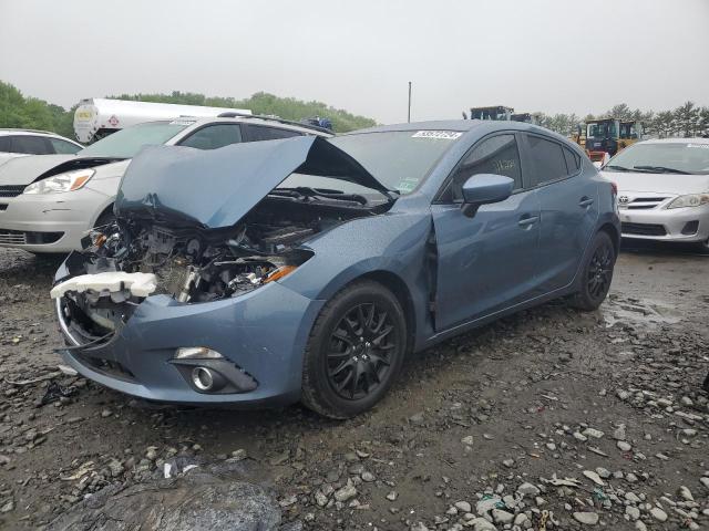 mazda 3 2016 jm1bm1j74g1316293