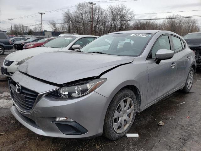 mazda 3 2016 jm1bm1j75g1324838