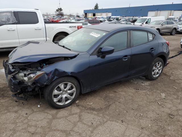 mazda 3 sport 2016 jm1bm1j76g1337467