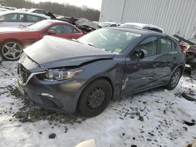 mazda 3 2016 jm1bm1j76g1341681