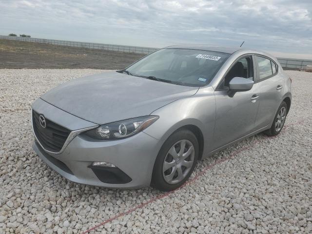 mazda 3 sport 2016 jm1bm1j76g1355564