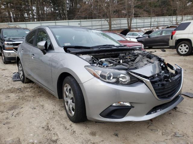 mazda  2016 jm1bm1j77g1292278