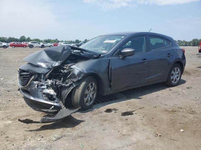 mazda 3 2016 jm1bm1j77g1332939