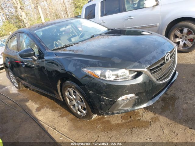 mazda mazda3 2016 jm1bm1j78g1303708