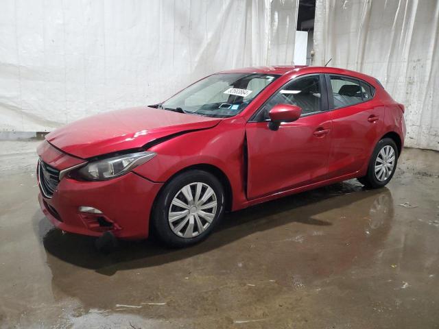 mazda 3 sport 2016 jm1bm1j78g1328270