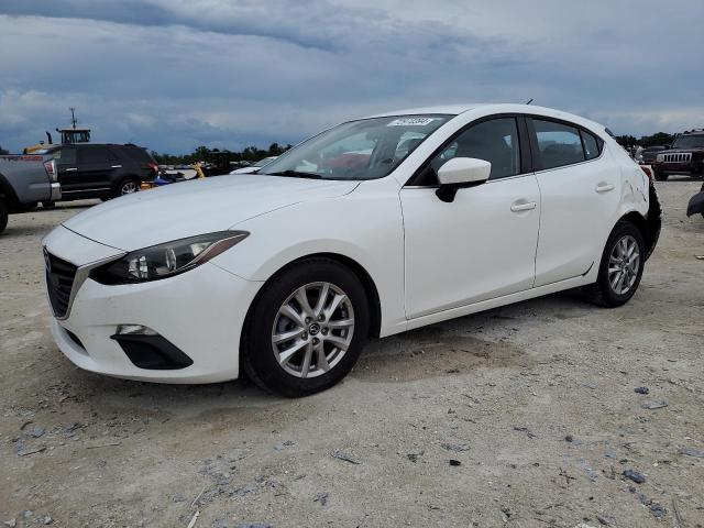 mazda 3 sport 2016 jm1bm1k70g1283050