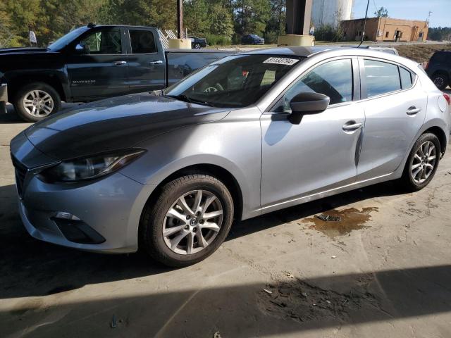 mazda 3 sport 2016 jm1bm1k70g1327175