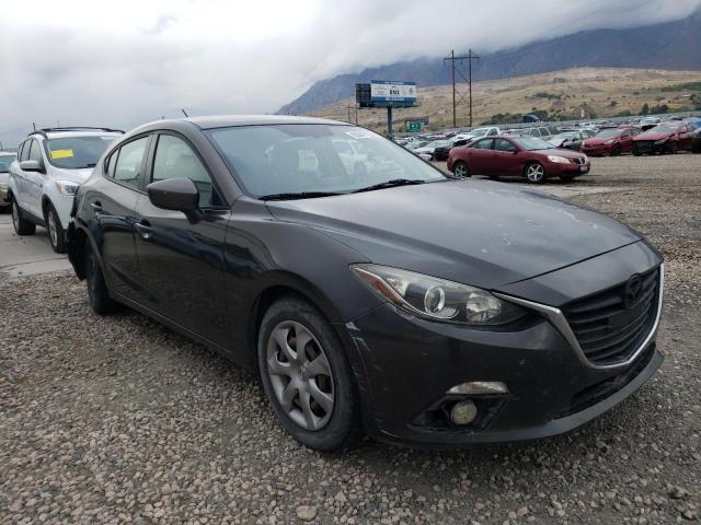 mazda 3 sport 2015 jm1bm1k71f1246975