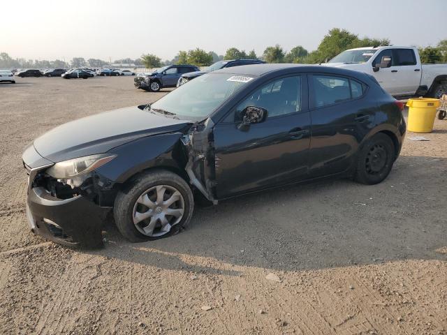 mazda 3 sport 2014 jm1bm1k73e1183599