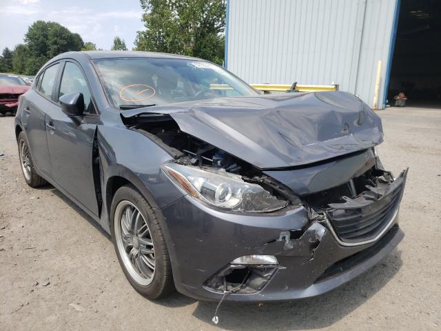 mazda 3 sport 2015 jm1bm1k75f1232691