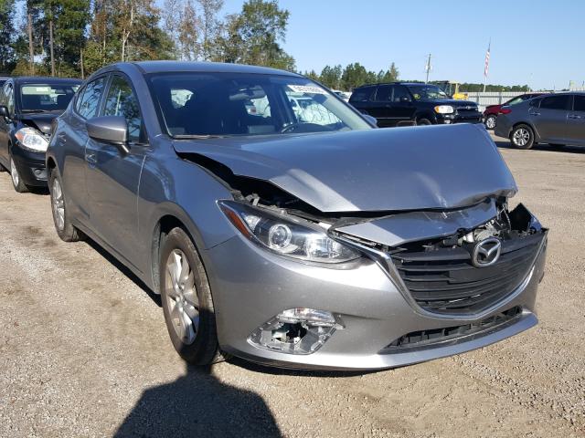 mazda 3 sport 2016 jm1bm1k76g1343185