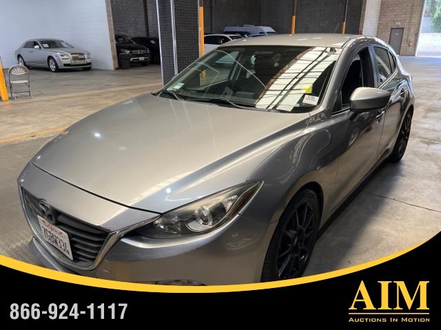 mazda 3 2014 jm1bm1k78e1200817