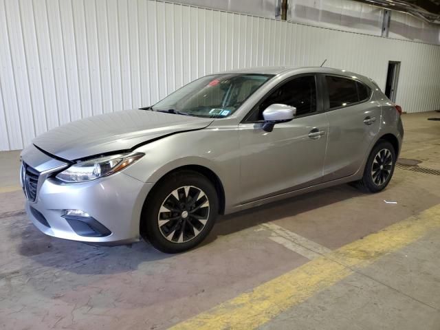 mazda 3 sport 2015 jm1bm1k78f1225590