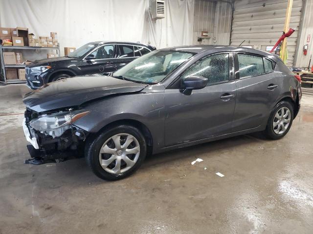 mazda 3 sport 2015 jm1bm1k78f1272165