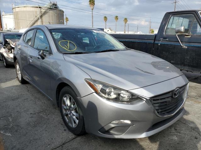 mazda 3 sport 2016 jm1bm1k78g1332883