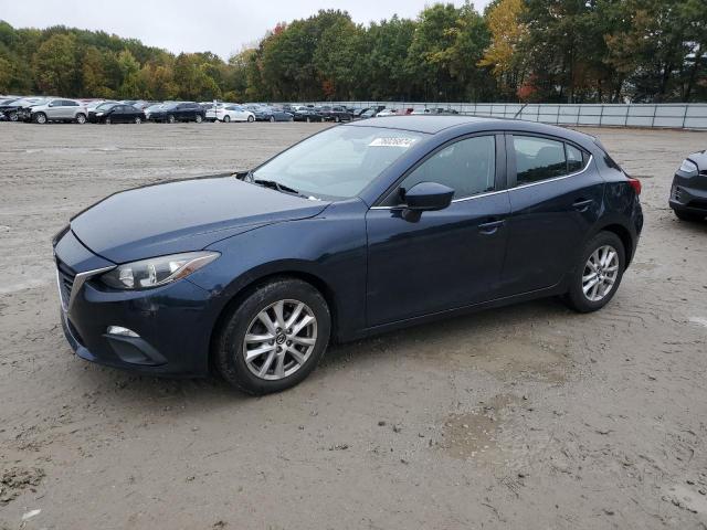 mazda 3 sport 2016 jm1bm1k78g1341311