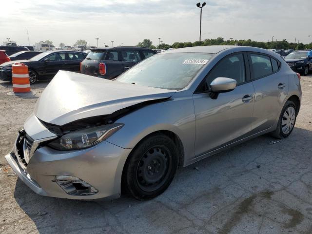 mazda 3 2015 jm1bm1k7xf1220472