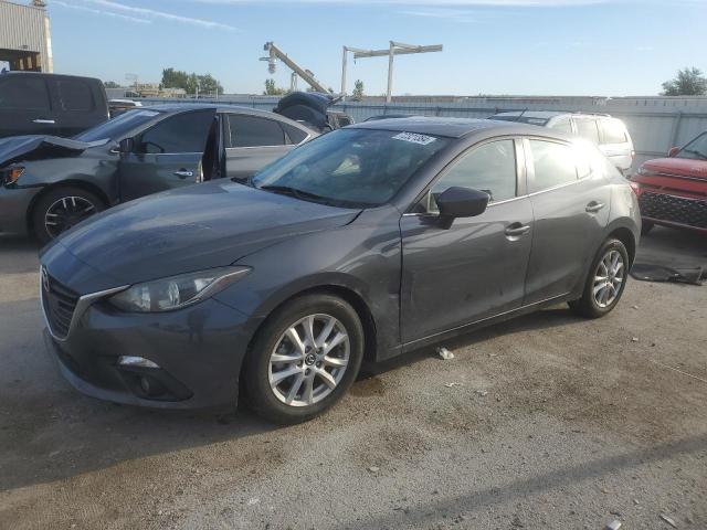 mazda 3 touring 2016 jm1bm1l70g1323898