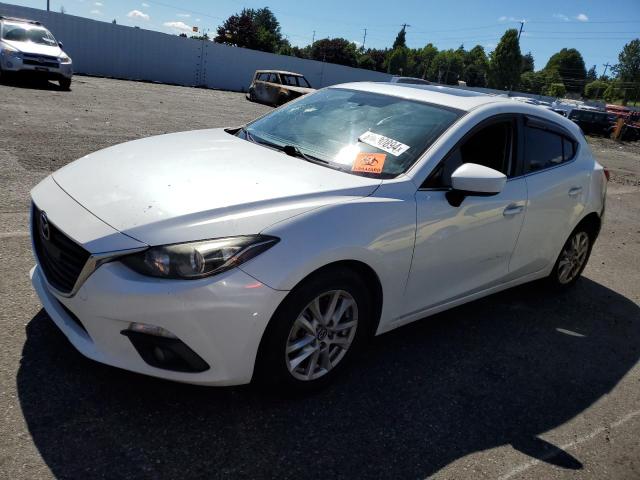 mazda 3 2015 jm1bm1l71f1267372