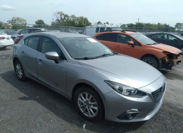 mazda  2015 jm1bm1l72f1245218