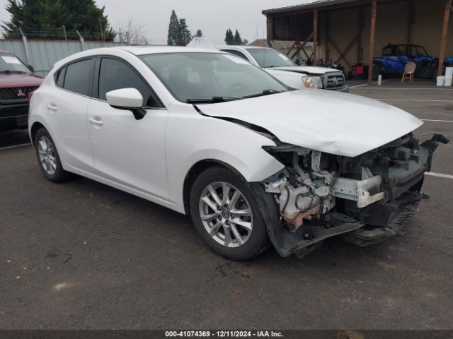 mazda mazda3 2015 jm1bm1l72f1251746