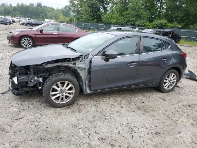 mazda 3 touring 2015 jm1bm1l73f1270600