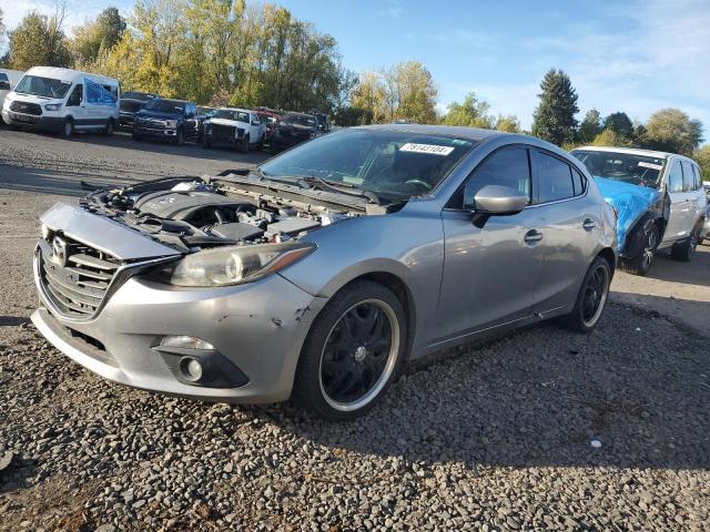 mazda 3 touring 2015 jm1bm1l74f1258889