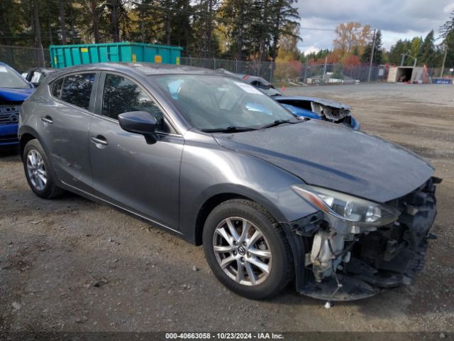 mazda mazda3 2016 jm1bm1l74g1306747