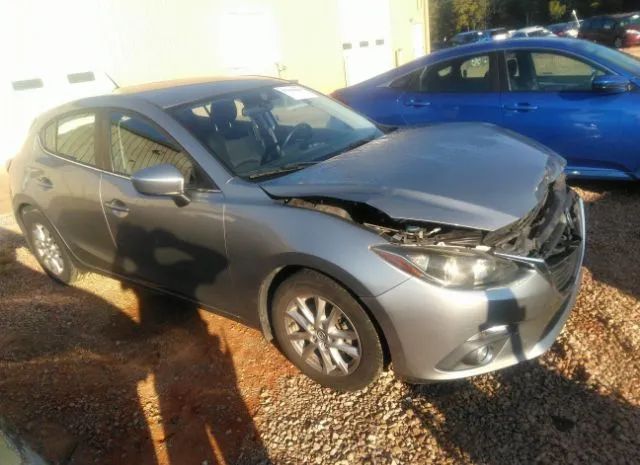 mazda  2014 jm1bm1l75e1214818