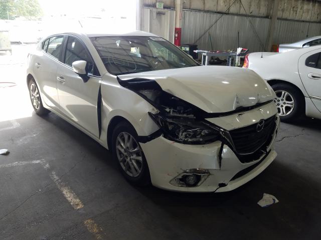 mazda mazda 3 2016 jm1bm1l75g1349820