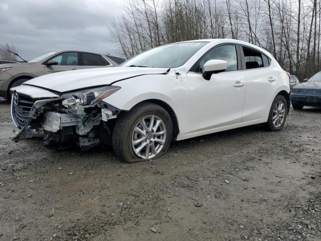 mazda 3 touring 2015 jm1bm1l77f1237888