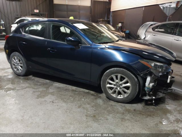 mazda mazda3 2015 jm1bm1l77f1266498