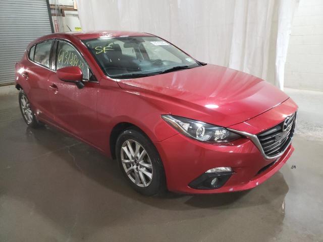 mazda mazda 3 2015 jm1bm1l77f1273015