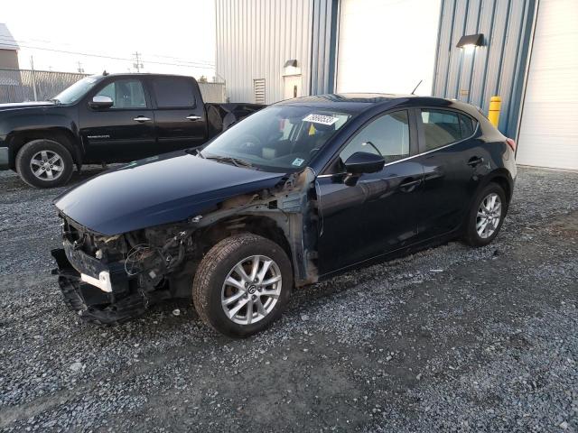 mazda 3 2014 jm1bm1l78e1136261