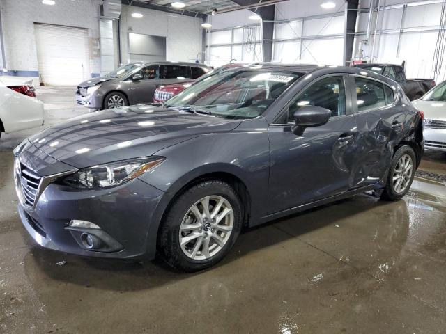 mazda 3 2015 jm1bm1l78f1270480