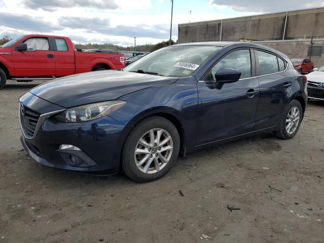 mazda 3 touring 2016 jm1bm1l78g1315161