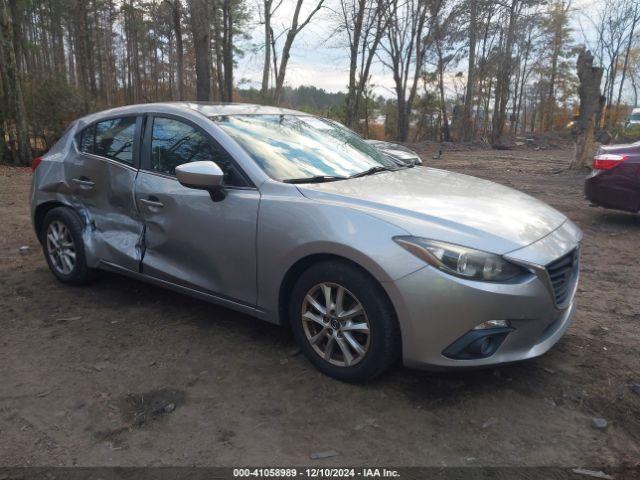 mazda mazda3 2016 jm1bm1l78g1338326